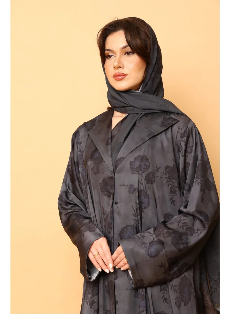 IKKXA Ikkxa Noirvelle