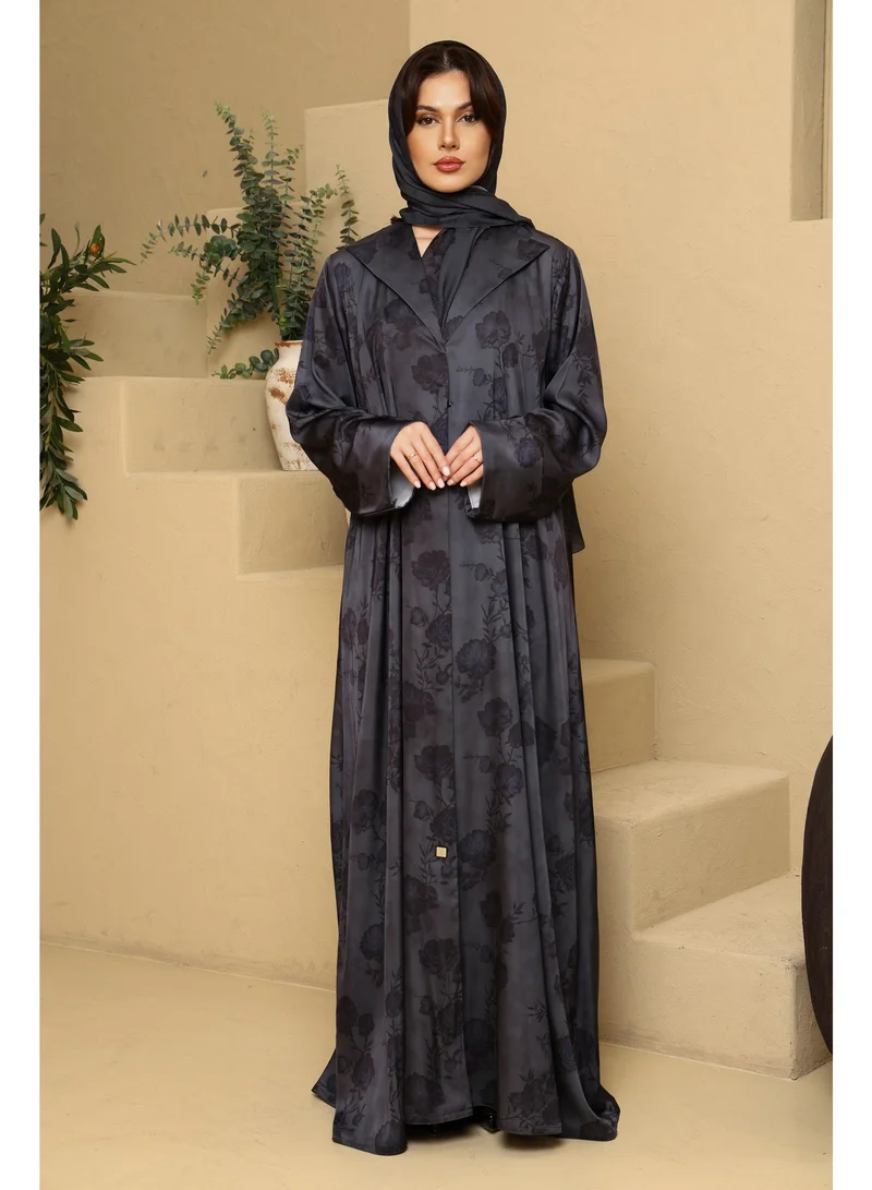 IKKXA Ikkxa Noirvelle