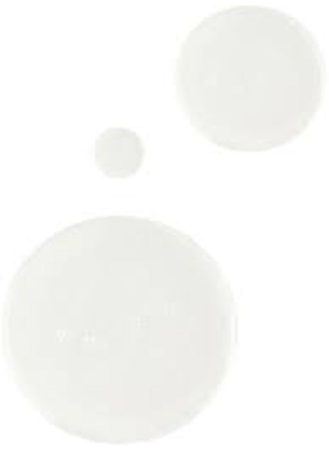 Byredo Le Corps Bal d'Afrique, Body Wash and Body Lotion Set - Image 3