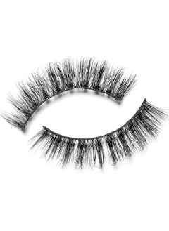 EYLURE Eylure Volume Extreme Curl No.110  - Image 2