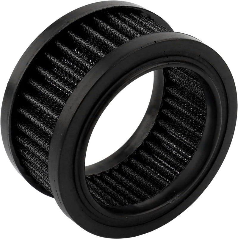 Wivplex Motorcycle Air Filter for Harley Sportster - Image 3