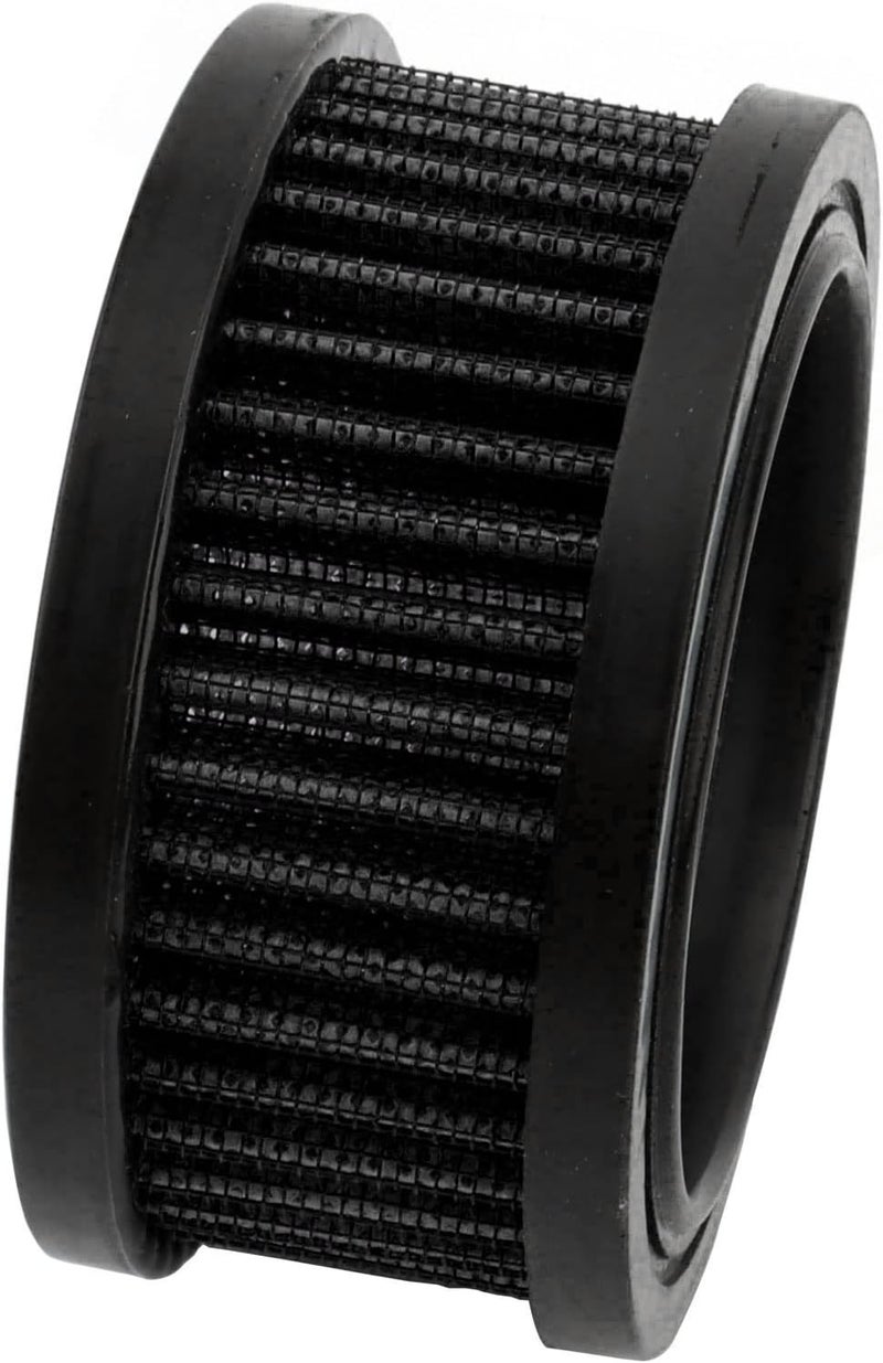 Wivplex Motorcycle Air Filter for Harley Sportster - Image 5