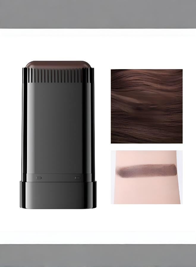 Smudge-Proof & Sweat-Resistant Hair Color Pen - Image 1