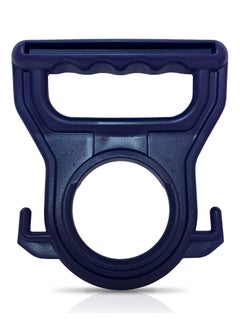 BOTTLE HANDLE