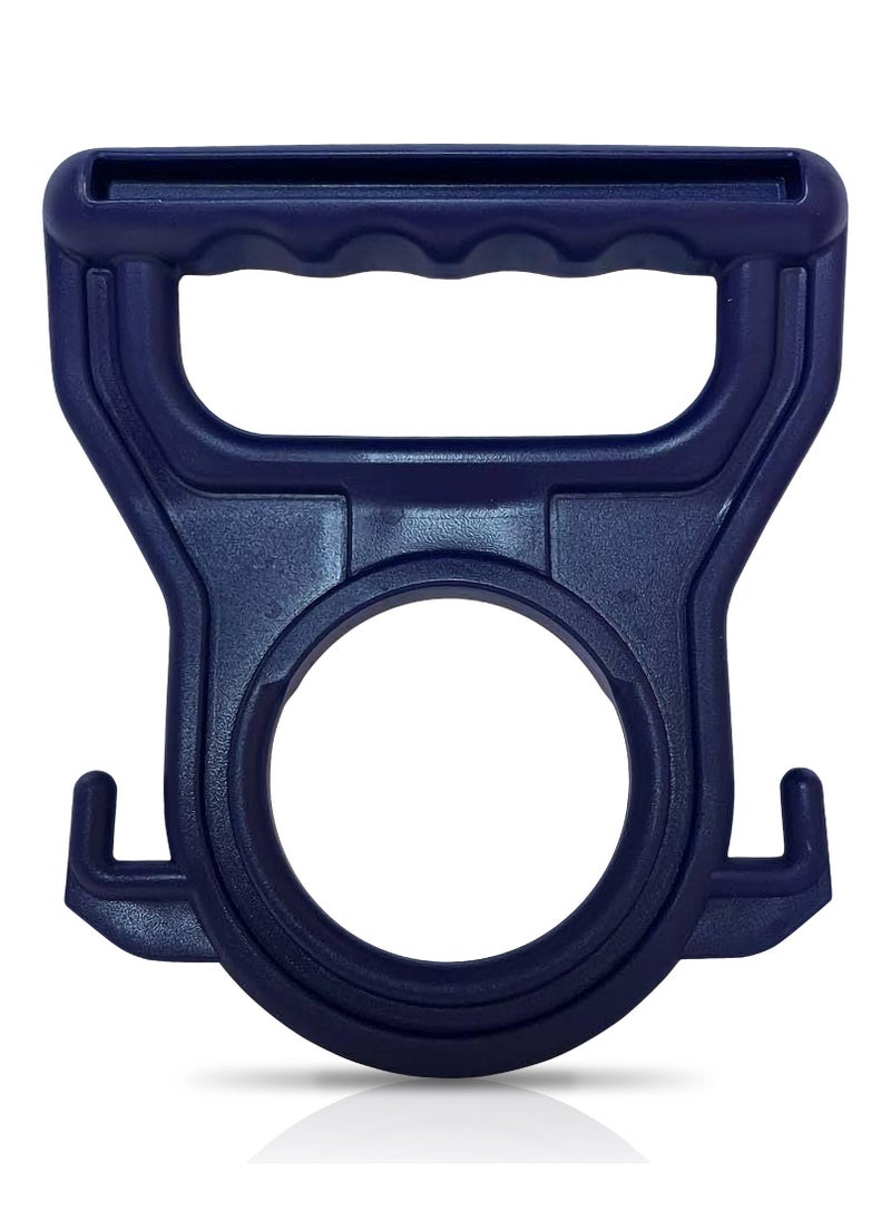  قعاثرس BOTTLE HANDLE  - Image 1