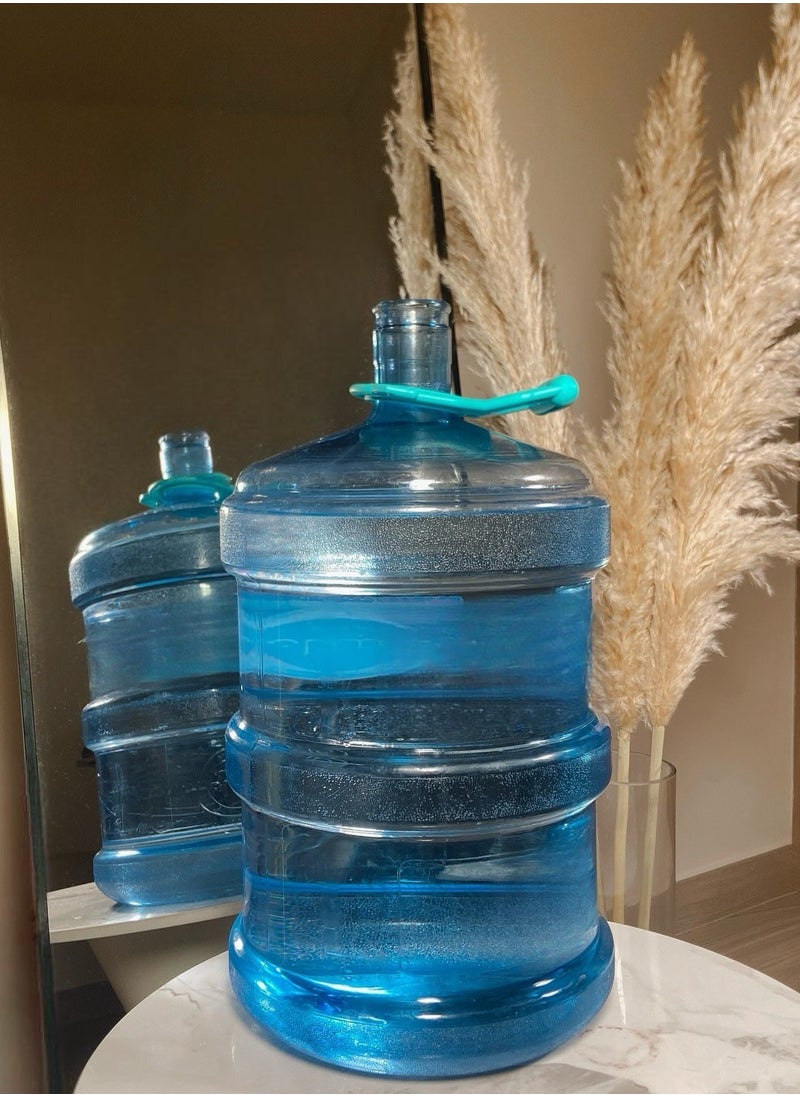  قعاثرس - BOTTLE HANDLE - Image 1