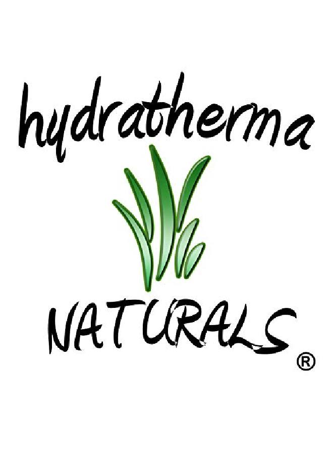 Hydratherma Naturals Aloe Curl Enhancing Twisting Cream 8 Fl Oz - Image 4