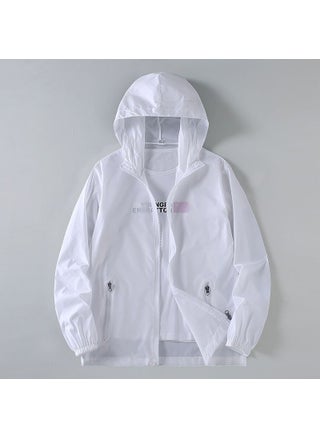 FS-white [212]]