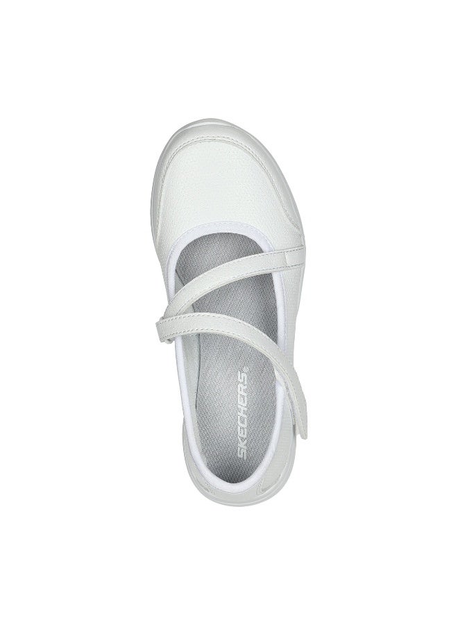 SKECHERS مايكروسترايدز - Image 2