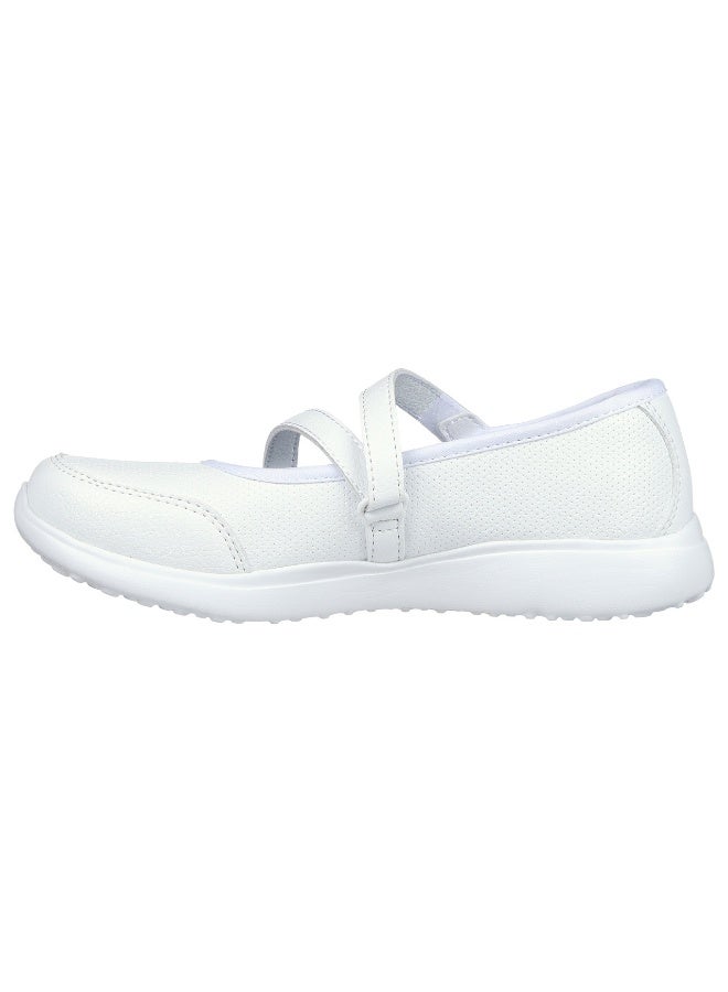 SKECHERS مايكروسترايدز - Image 5
