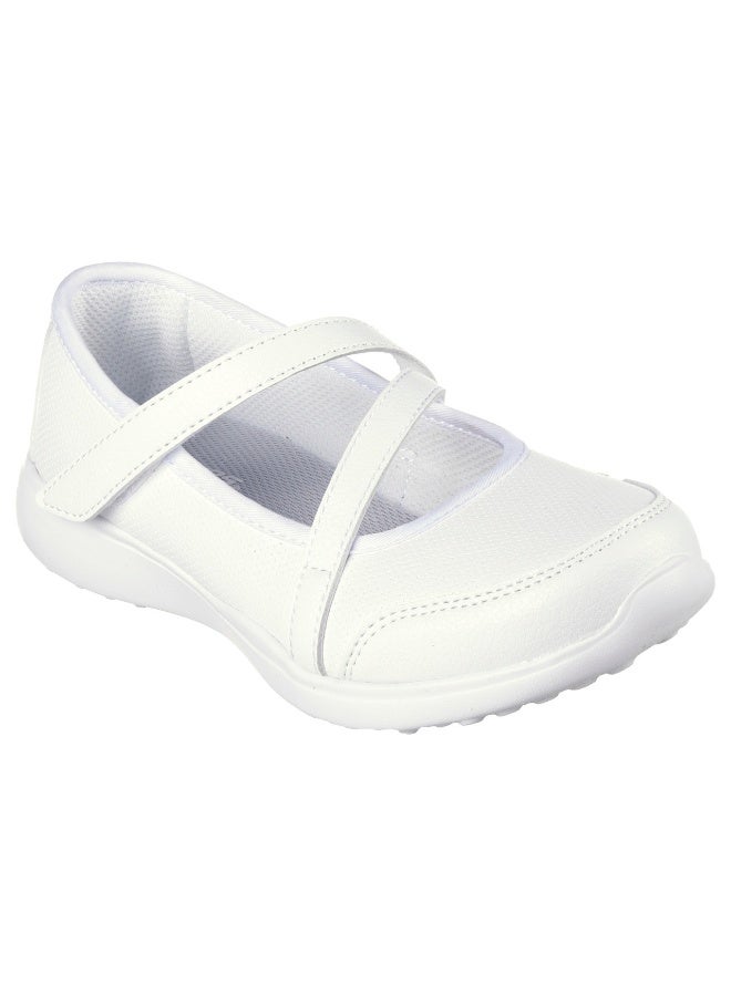 SKECHERS مايكروسترايدز - Image 4