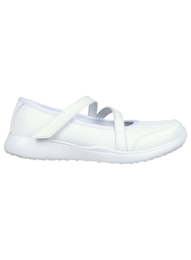 SKECHERS مايكروسترايدز - Image 1