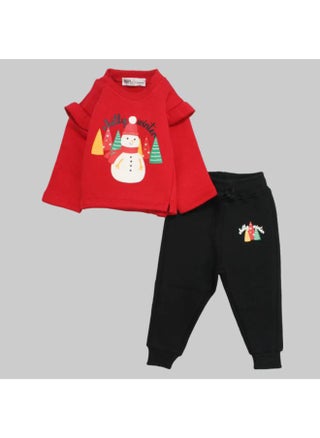 Pajama/Chilly inter - pzsku/Z7B84D15DA33ECE5D6CB4Z/45/_/1732453482/d3ceab53-2b99-490d-9c7d-43150df8ea3e