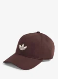 adidas Originals AURRUB