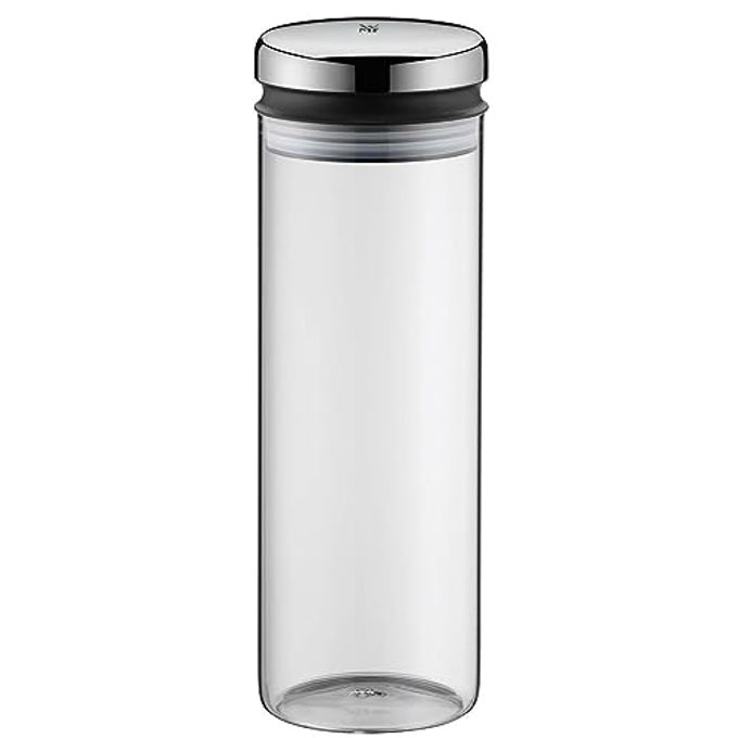 WMF Depot 0661626040 Storage Jar 1.5 l