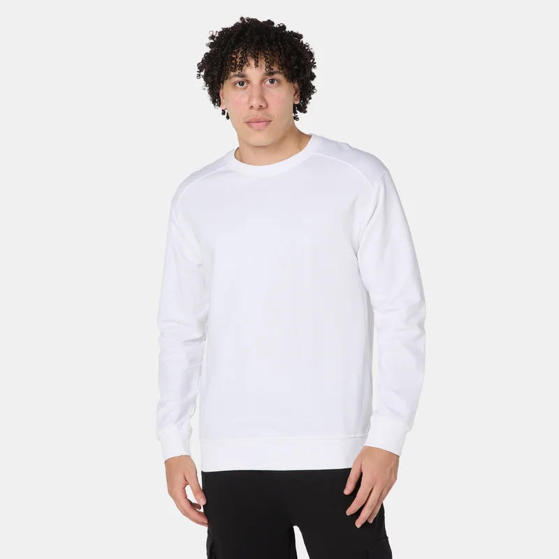 Men's Classic Sweatshirt