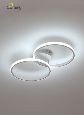 White-2