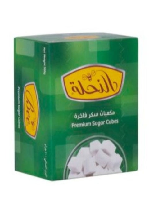 Sugar Minis 500g