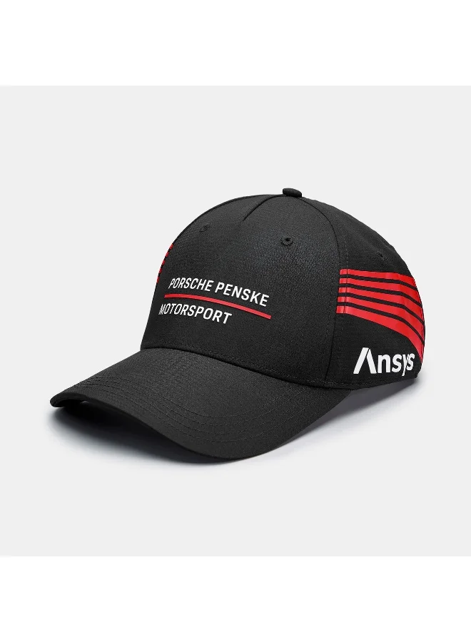 بورشه PORSCHE FW PENSKE CAP