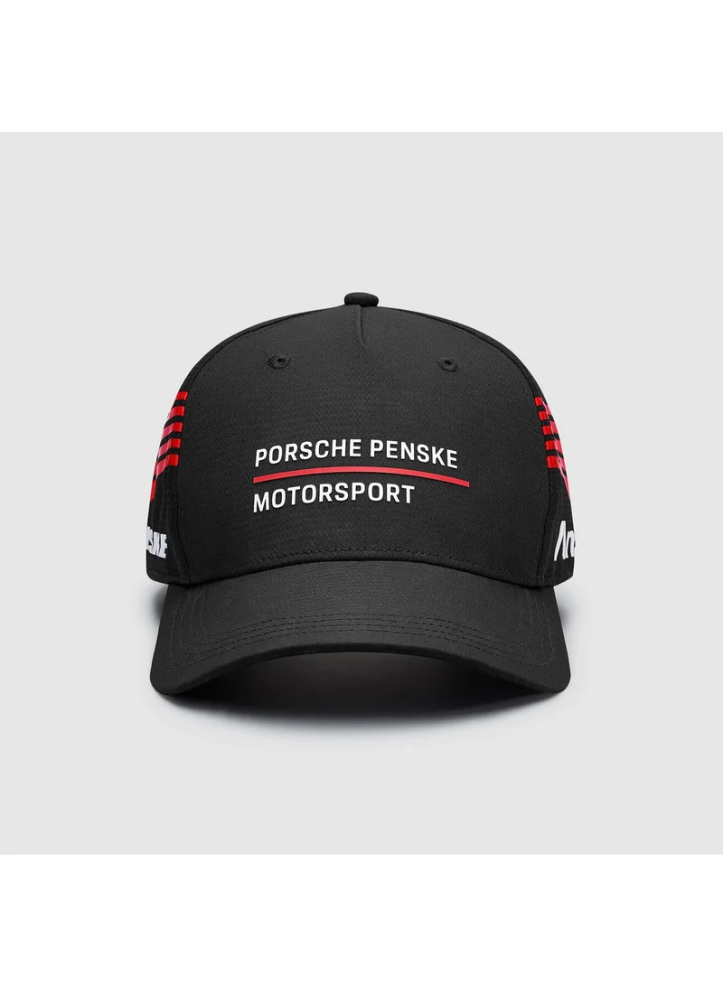 بورشه PORSCHE FW PENSKE CAP