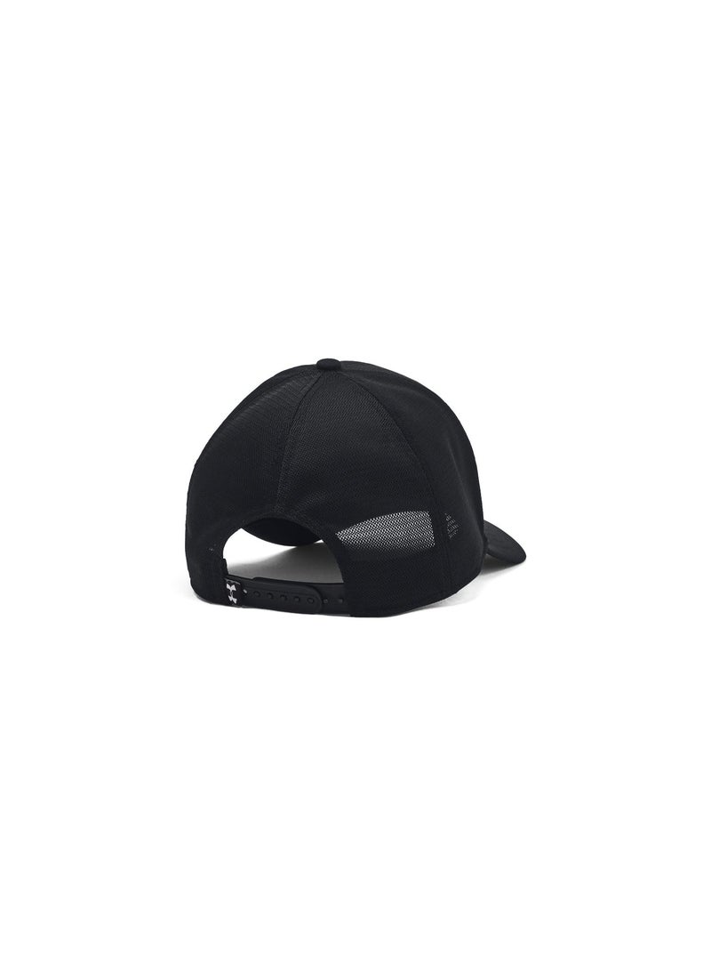 UNDER ARMOUR Project Rock Trucker  - Image 2
