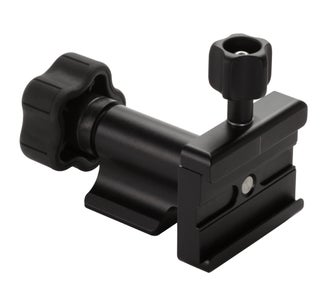 Wimberley MH-100 Wimberley MonoGimbal Head - Made in USA - pzsku/Z7B854A5E5F6BB7BF27A5Z/45/1749373960/706df3bb-e116-46fe-b7ec-53ee5595de23