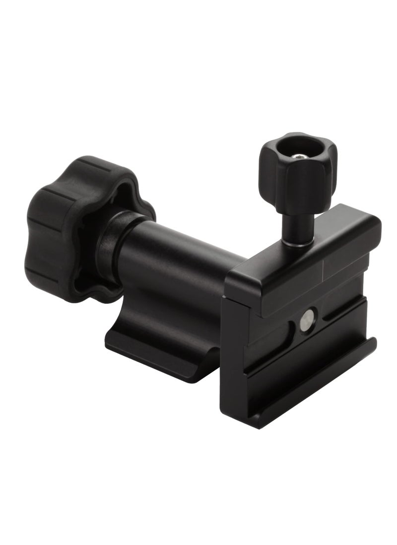 WIMBERLEY Wimberley MH-100 Wimberley MonoGimbal Head - Made in USA  - Image 1