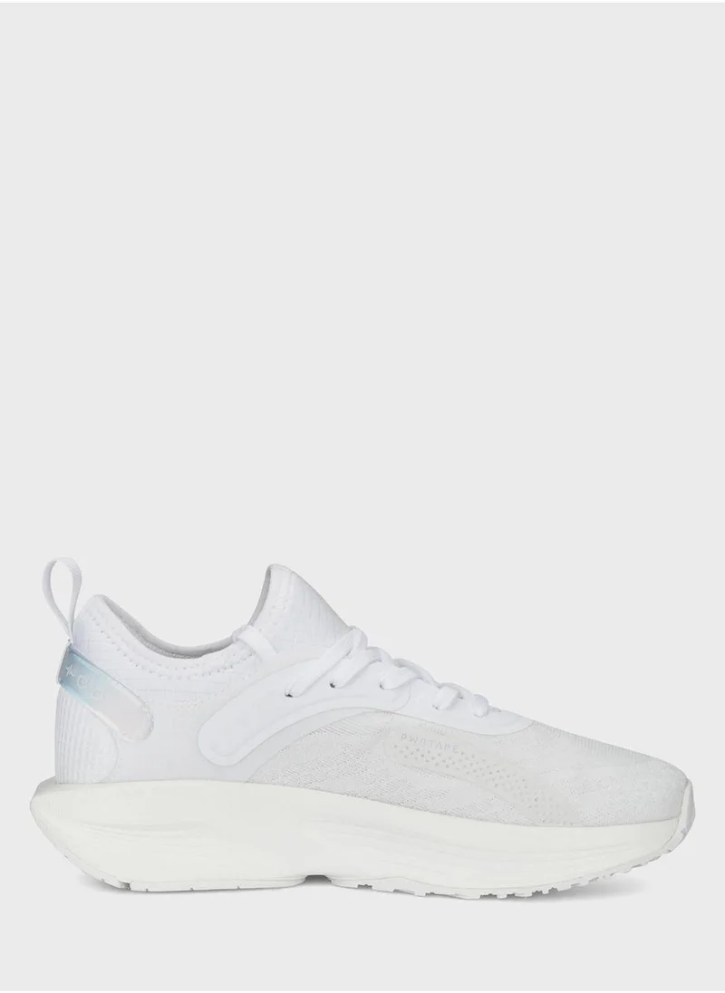 PUMA Pwr Xx Nitro Monarch