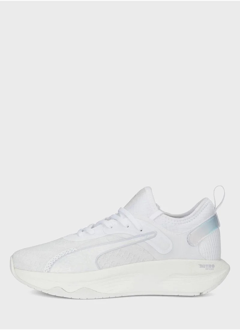 PUMA Pwr Xx Nitro Monarch