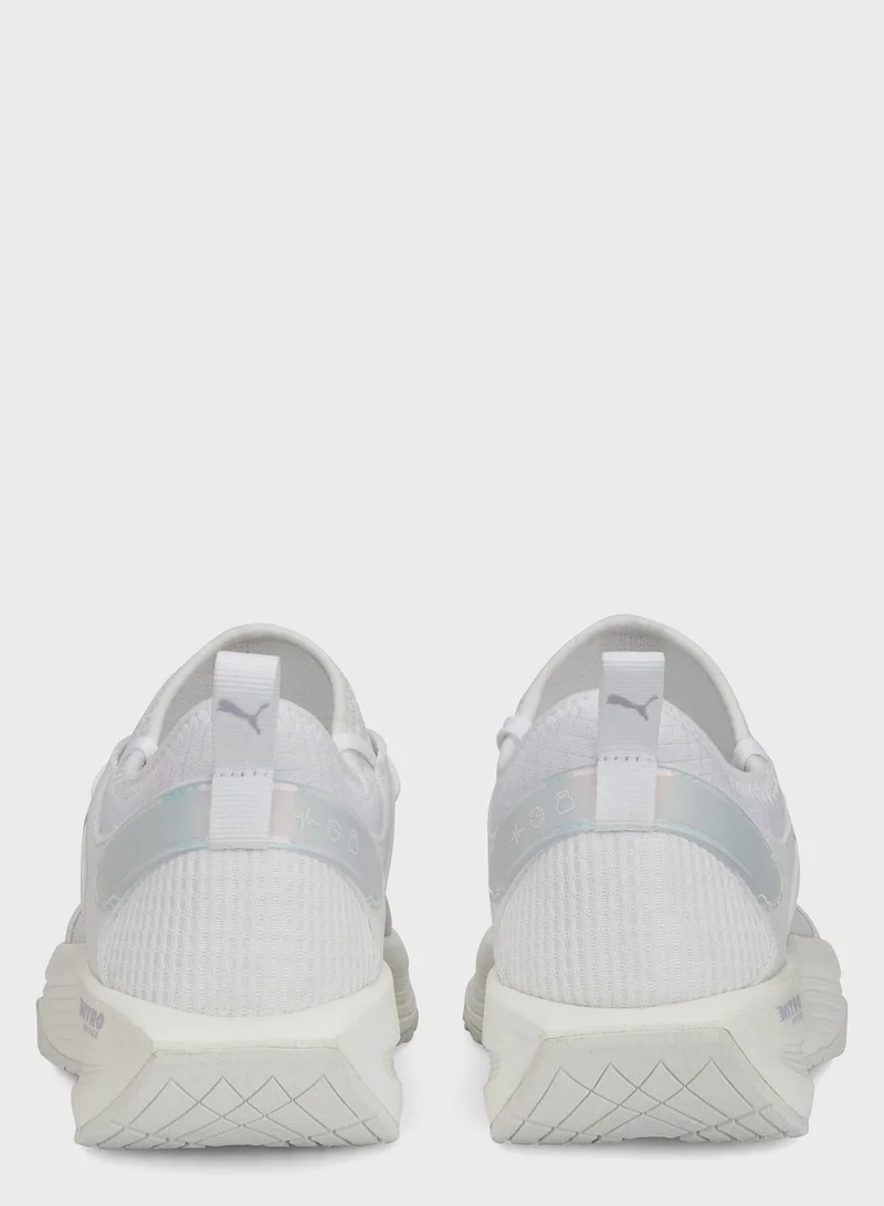 PUMA Pwr Xx Nitro Monarch