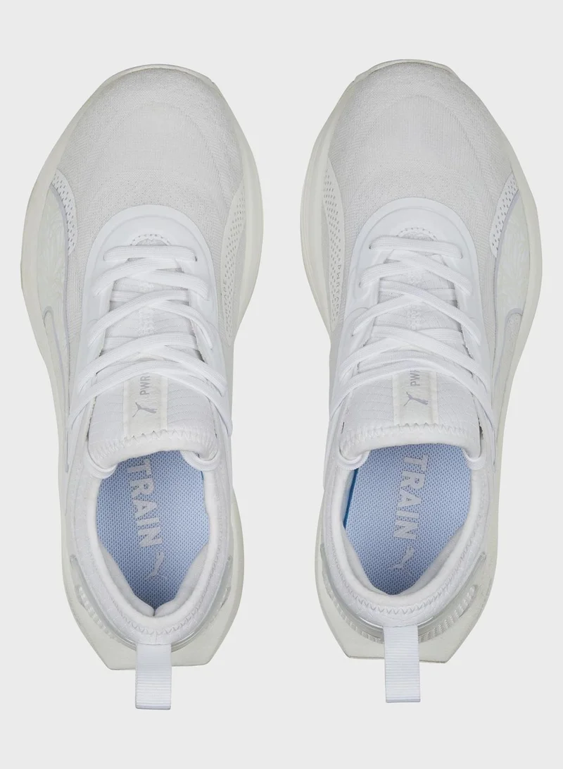 PUMA Pwr Xx Nitro Monarch