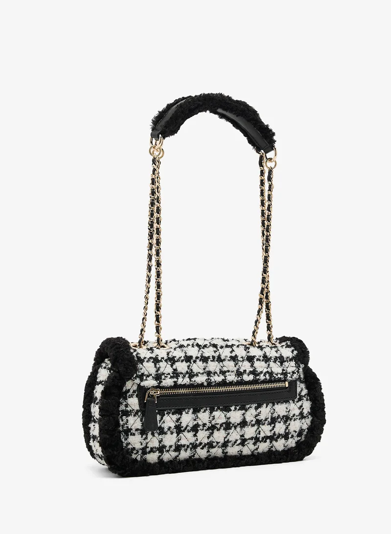 GUESS Cristi Crossbody Bag