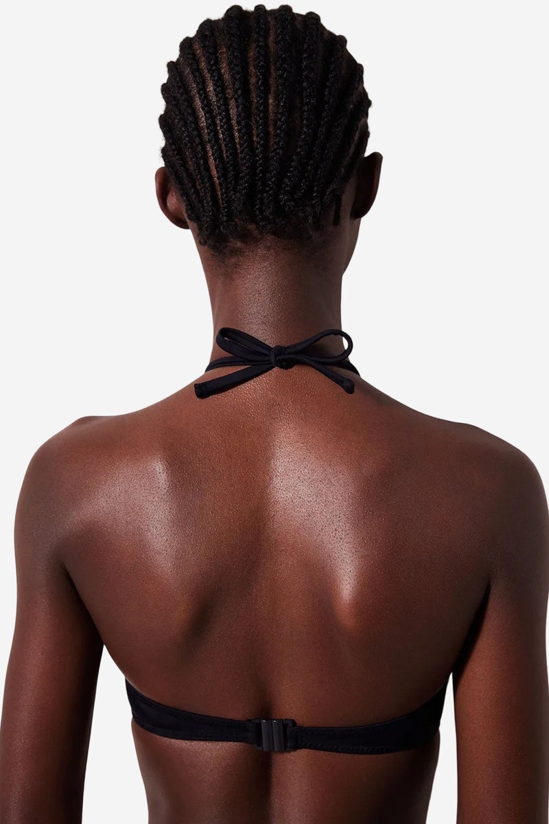 PENTI Women's Bikini Top - Image 1