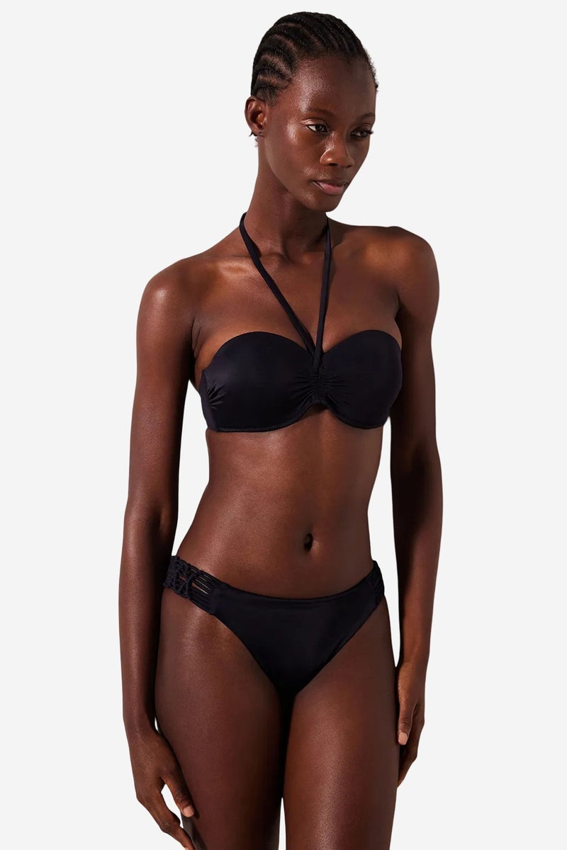 PENTI Women's Bikini Top - Image 2