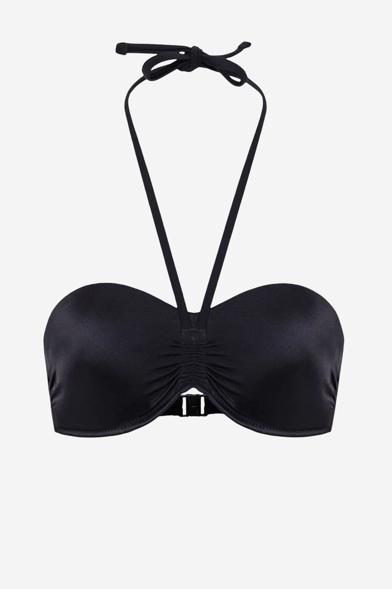 PENTI Women's Bikini Top - Image 3