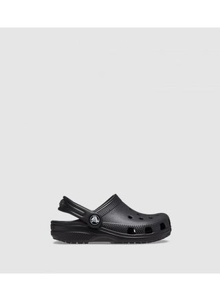 Toddlers Classic Clog Sandals - pzsku/Z7B8598C7A909DCDB8DDFZ/45/_/1742468411/046cc430-9c6e-434a-88ce-62ec65742244