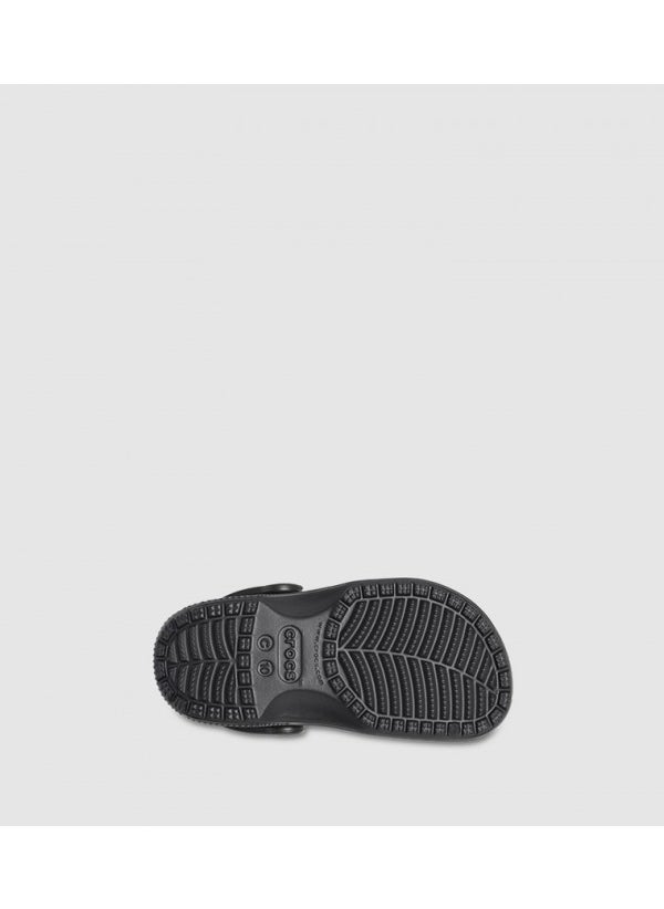 crocs - Toddlers Classic Clog Sandals - Image 1