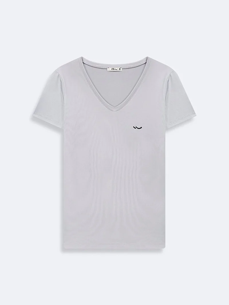 Anthracite T-Shirt