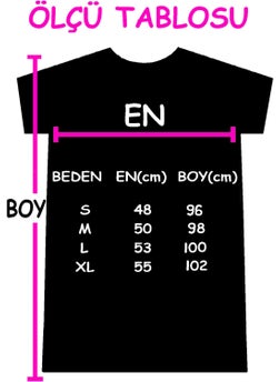 Rock&Roll Plain, Unprinted Black Crew Neck Short Sleeve Above Knee Mid Length Combed Cotton Dress  - Image 4