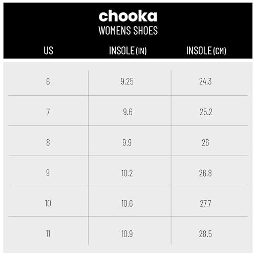 Chooka Women's Waterproof Plush Chelsea Bootie Chelsea Boot, Delridge Black, 10 M - Image 5