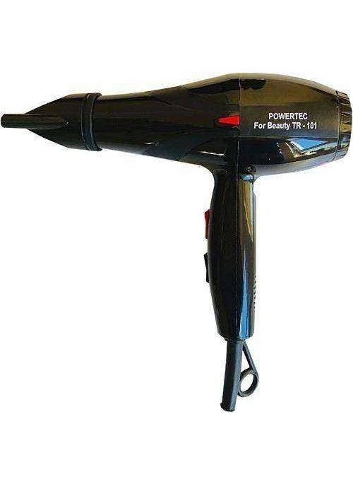 Powertec TR-701 Professional Blow Dryer and Hair Dryer - pzsku/Z7B85B80D648B638A4DB6Z/45/_/1727881333/df001f22-bd7e-4cdf-9516-4f36de1d5293