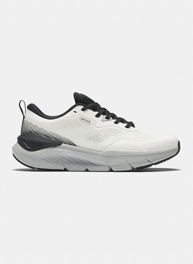 ANTA Ebuffer 8.0  - Image 1