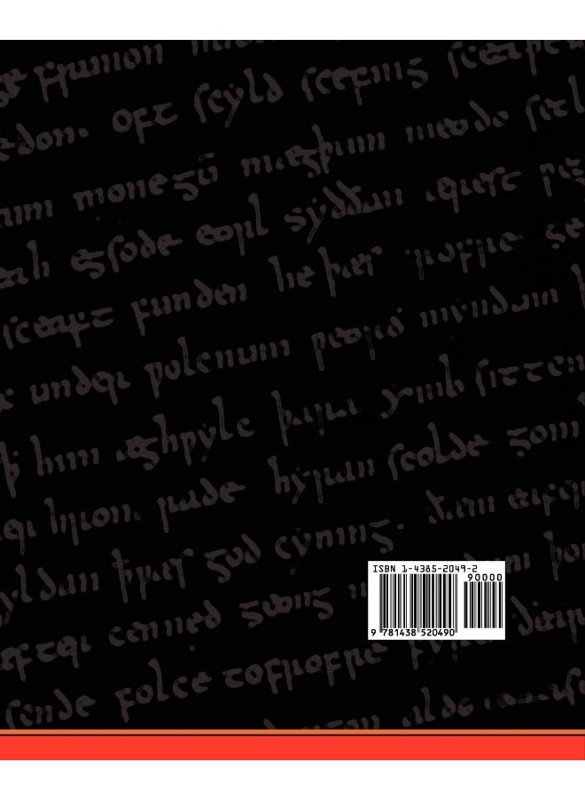 A Dictionary of the Choctaw Language  - Image 2