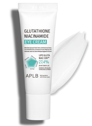 glutathione serum benefits for skin Kenacol Glutathione & Vitamin C Skin Control Serum Q10 60ml