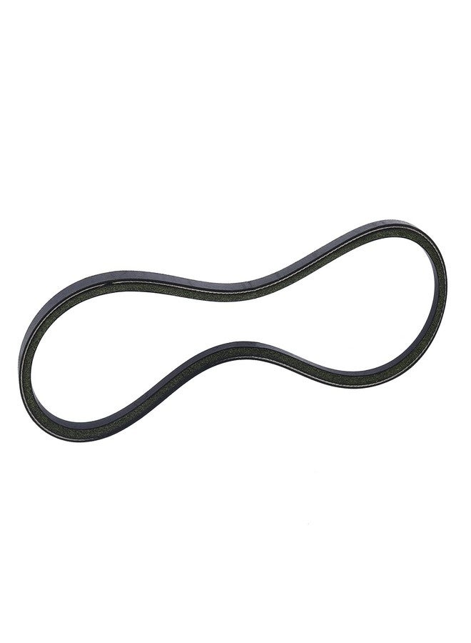 Holdia Starter Generator & Drive Belt Kit for Club Car DS Precedent 101916701 1016203 Golf Cart - Image 5