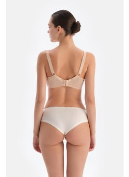 dagi Ten 1032KC Besta Underwire Minimizer Bra  - Image 1