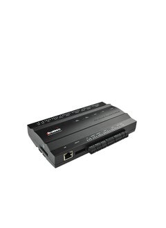 inBio260 2-Door IP-based Biometric Door Access Control Panel (inBio Series)