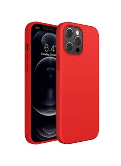 Red 1