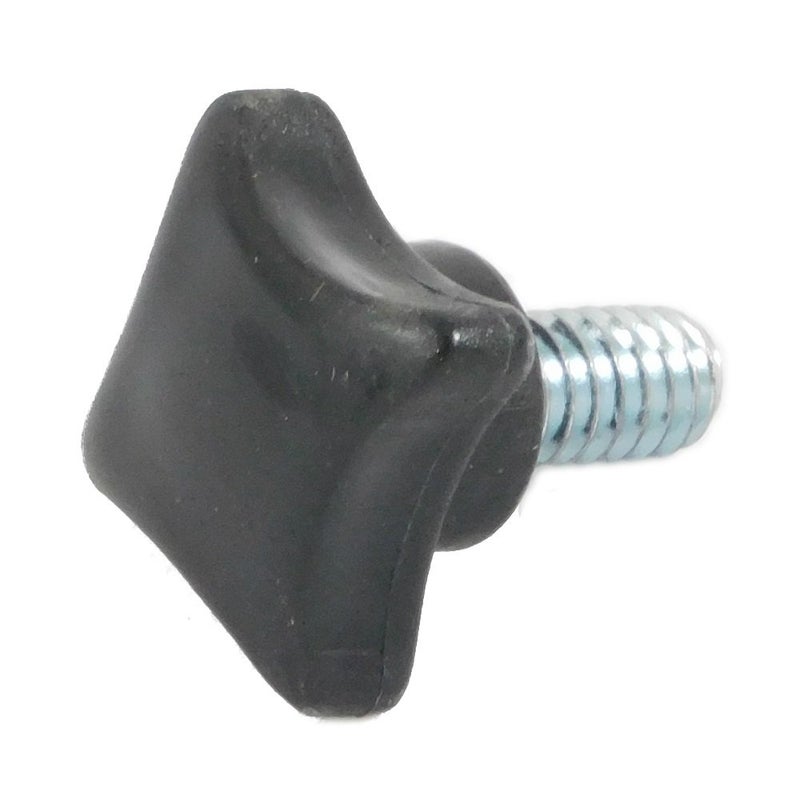 DEWALT 39699202 Knob - Image 3