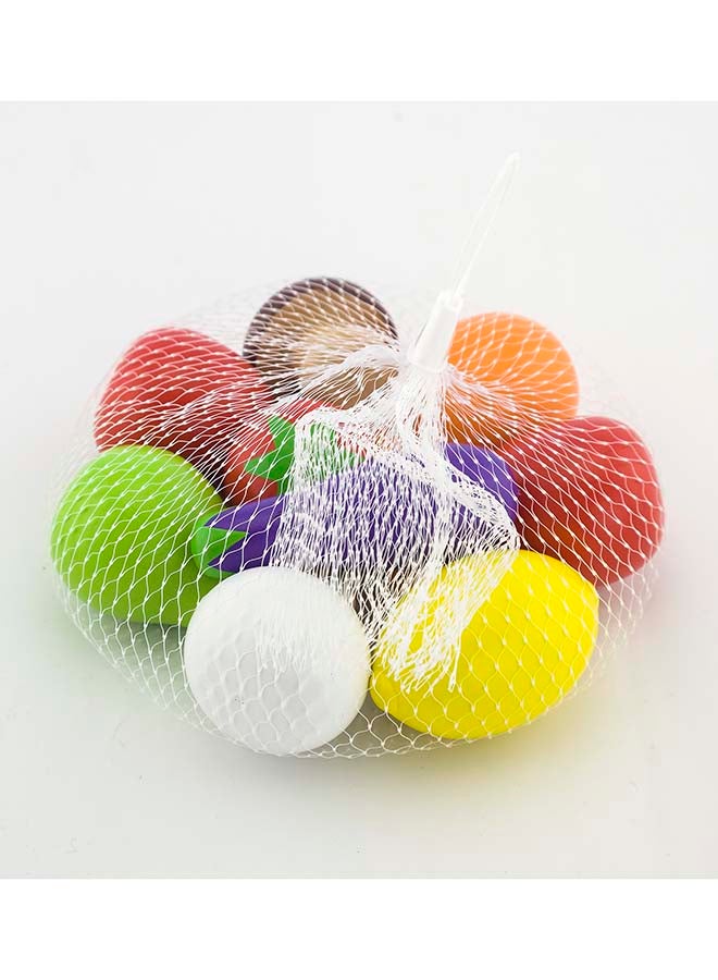 Viga Vegetable & Fruit Set - Image 2